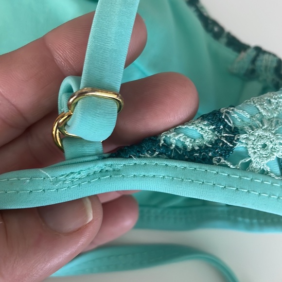 Swim Bikini - Picture 3 of 3